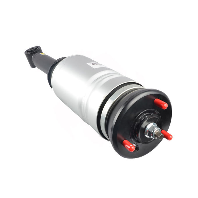 Amortiguador de choque del aire del OEM RNB501580 para el puntal 2 de la suspensión de la amortiguación de aire con resorte de Rover Discover 3