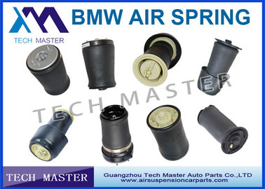 Piezas de la suspensión del aire de la amortiguación de aire con resorte de BMW