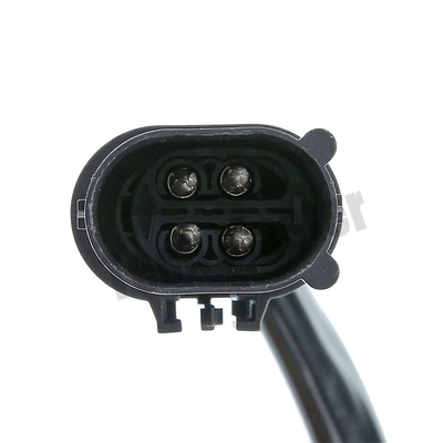 Ventilador del radiador eléctrico para la fan 400W 64548380774 64548369070 del radiador de BMW E38