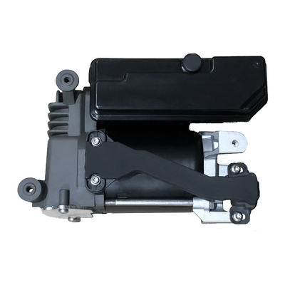 Compresor de aire portátil de la suspensión del aire del coche para la bomba de aire de Citroen Picasso C4 9682022980