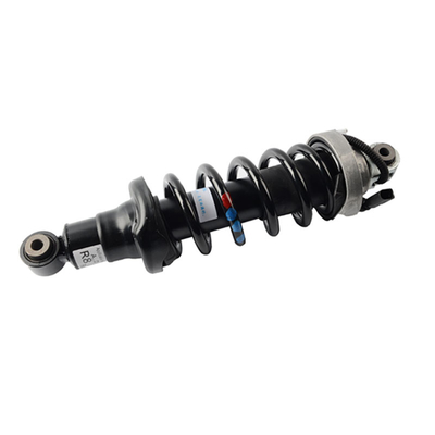 Front Suspension Shock Absorber With ADS para Audi R8 2006-2016 420412019AG 420412020AG