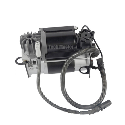 Compresor de la suspensión del aire de la primavera del amortiguador de choque para Mercedes Benz W251 2513201204 2513202004