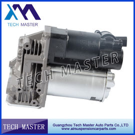 Compresor modelo de la suspensión del aire de las piezas de automóvil del coche para B-M-W E61 37206789938