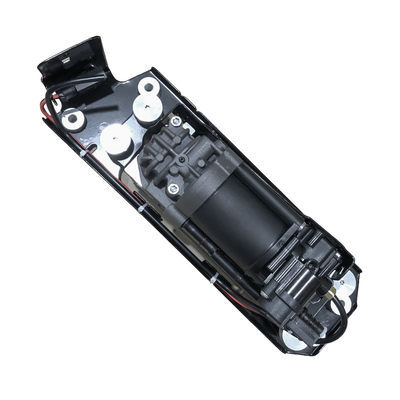 Sistema de suministro de aire para Rolls-Royce Ghost Wraith Compresor de suspensión aeromática 37206886059 37206850319