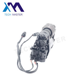 Amortiguador de choque del compresor/del aire de la suspensión del paseo del aire de Audi Q7 2010 7P0 698 007 7P0 616 006 F