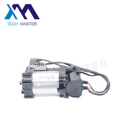 Amortiguador de choque del compresor/del aire de la suspensión del paseo del aire de Audi Q7 2010 7P0 698 007 7P0 616 006 F