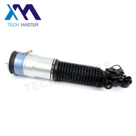 Ventile los puntales de la suspensión del amortiguador de choque/del aire de la parte posterior para BMW F02 OE 37126701675 37126701675