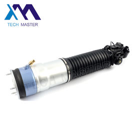 El amortiguador de choque del aire para la suspensión del aire de BMW parte la parte posterior de F01 F02 37126791676