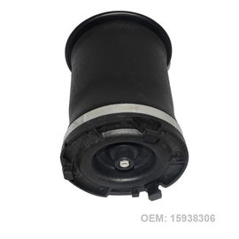 15938306 el amortiguador de choque de gas del aire de Hummer H2 parte/la primavera del airbag