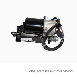 Bomba estándar del compresor de aire para el descubrimiento 3 L320 LR072537 LR015303/equipo de Land Rover de reparación de la suspensión del aire