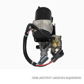 Bomba estándar del compresor de aire para el descubrimiento 3 L320 LR072537 LR015303/equipo de Land Rover de reparación de la suspensión del aire