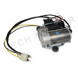Compresor de la suspensión del aire del coche para la bomba OE 37226787616 del puntal del aire de BMW E39 E65 E66 E53