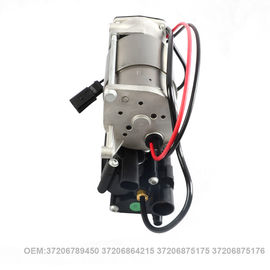 Bomba compacta del compresor de aire para BMW F01 F02 37206864215 37206875175
