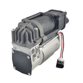 Compresor de la suspensión del aire del coche para OEM 37206875177 del F-16 F86 de BMW X5 F15 F85 X6 37206868998 37206850555