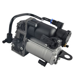 Compresor estándar del equipo/airbag de la suspensión del paseo del aire para Mercedes W222 2223200604