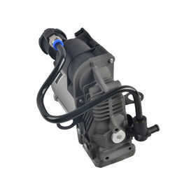 Compresor estándar del equipo/airbag de la suspensión del paseo del aire para Mercedes W222 2223200604