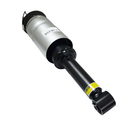 Front Pneumatic Air Shock Absorber para LS320 HSE LR019993 LR018190 LR018172 LR052866 LR032647