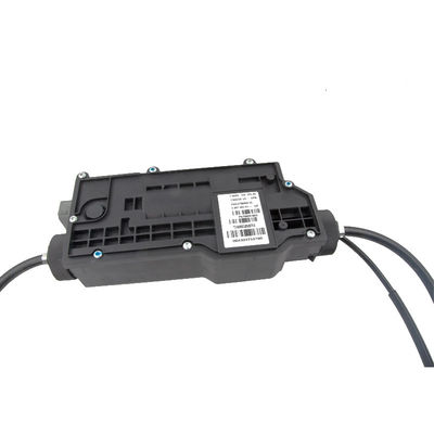 Unidad de control eléctrica del actuador del freno de mano del freno que parquea para BMW X5 X6 E70 E72 34436850289