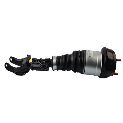 Front Air Suspension Shock Absorber para Mercedes W166 1663201313 1663201413
