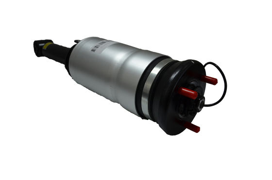 Las piezas de automóvil ventilan el amortiguador de choque de la suspensión LR032647 LR019993 para el DEPORTE LR052866 LR de RANGE ROVER