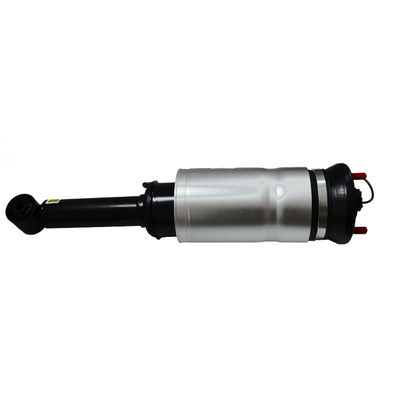 Las piezas de automóvil ventilan el amortiguador de choque de la suspensión LR032647 LR019993 para el DEPORTE LR052866 LR de RANGE ROVER