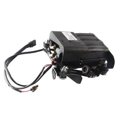 Compresor de la suspensión del aire del OEM 97035815110 para Panamera 970