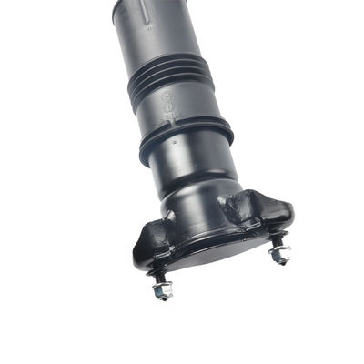 Airmatic parte el choque neumático de la suspensión del aire para W164 A1643200731 A1643202031