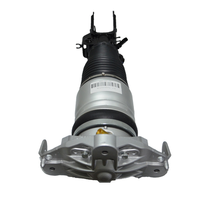 Amortiguador de choque de los equipos de reparación de la suspensión del aire del OEM 7L6616039D 7L6616040D Audi Q7