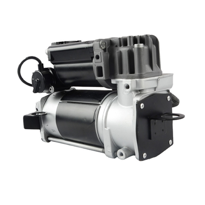 Compresor de suspensión de aire para W251 piezas de automóvil 2513201204 2513202004 2513202604