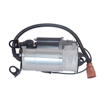 Bomba del compresor de aire de 4F0616005E 4F0616006A 4F0616005D para el compresor de la suspensión de las piezas de automóvil de A6 4F C6 S6 A6L 2004-2011