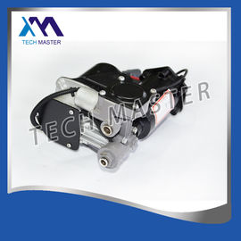 Compresor de la suspensión del aire de Land Rover Lr015303 para el deporte 3/4 de Rangrover del descubrimiento
