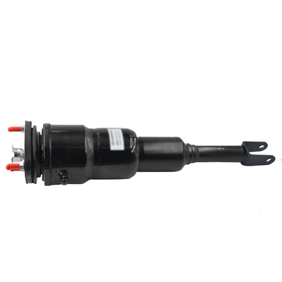 Puntal del aire 4801050242 para LS460 XF40 Front Right Air Suspension Shock 2WD
