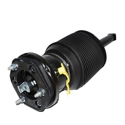 Amortiguador de choque posterior neumático del aire de LEXUS UCF30 48090-50130 48080-50163