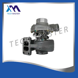 Turbocompresor del motor de las piezas del motor H1C 3522900 para el motor de Cummins 4TA