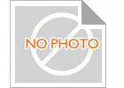 Radiador de refrigeración del motor para F20 F21 F30 F35 F80 F34 F31 F32 F82 Radiador de aluminio 17117600520 17117600511