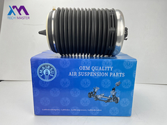 El equipo de la Audi A6/S6/RS6 ((4G,C7) Allroad 2011 2012-2016