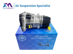 Técnico Maestro Mercedes-Benz W216CLW221 SICLS W212W204 X204 GL