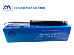 El nuevo Audi A6 (4G,C7 Avant) fue lanzado en diciembre de 2011 con el nombre de Audi A6 (4G,C7 Avant).