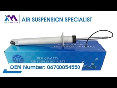 Maestro de tecnología TMAIRSUS Absorbedor de choques delantero para Maserati Ghibli 06700054550