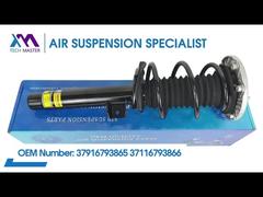 Maestro TMAIRSUS delantero izquierdo F30 2matic ADS 37916793865