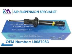 Técnico TMAIRSUS Frente derecho con choque de aire LADN ROVER RANGE ROVER L405 y Sports L494 2014 LR087083