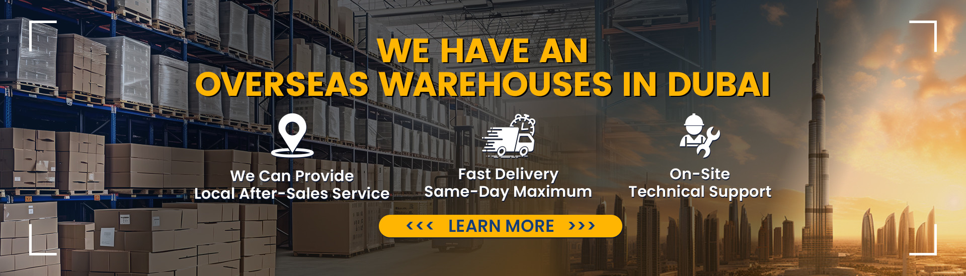 Calidad Choque de la suspensión del aire fábrica