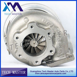 Turbocompresor 316756 del motor de Turbo S400 315495 0060967399 para OM501 Enginer