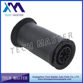 El OEM 37126765602 BMW ventila las piezas de la suspensión para el balón de aire de la amortiguación de aire con resorte de la parte posterior E61