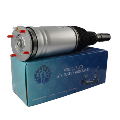 Amortiguación de aire con resorte del choque de la suspensión del aire para los deportes L494 de LADN ROVER L405 ningunos anuncios LR072460 LR072215