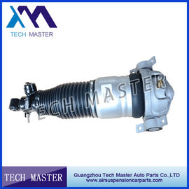 Choque original de la suspensión del aire para el amortiguador de choque del aire de Audi Q7 7L5 616 019D 7L5 616 020D