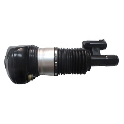BMW G11 G12 7 series de Xdrive del aire del choque izquierda-derecha delantero 37106877559 37106877560 de la suspensión a estrenar