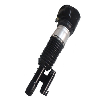 BMW G11 G12 7 series de Xdrive del aire del choque izquierda-derecha delantero 37106877559 37106877560 de la suspensión a estrenar