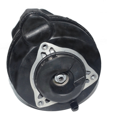 OEM 9Y0616039 9Y0616040 de Porshe Pimienta 9Y0 del amortiguador de choque de la suspensión del aire
