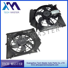 Motor del ventilador del radiador del coche para BMW E46 E39 3 series 325 330 17117561757 17117525508